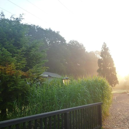 Romantik Waldhotel Mangold Bergisch Gladbach Kültér fotó